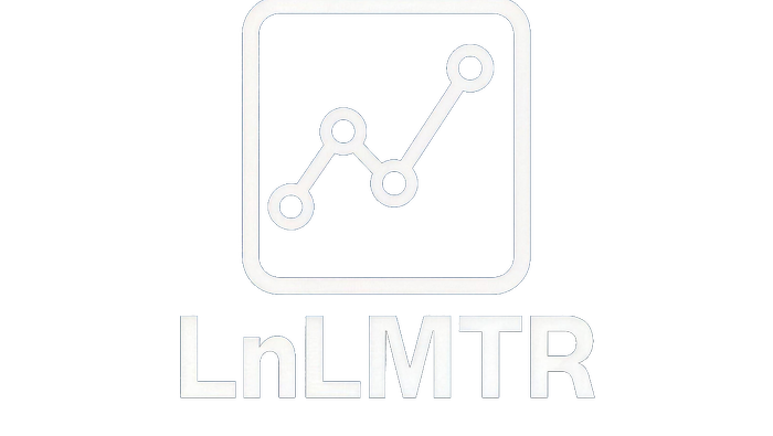 LnLMTR logo